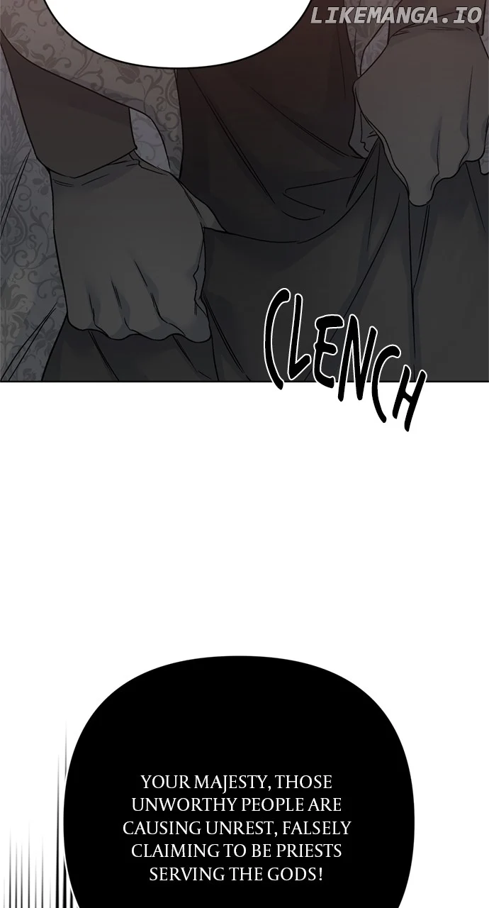 The Way That Knight Lives As a Lady Chapter 150 375 ch 150 65