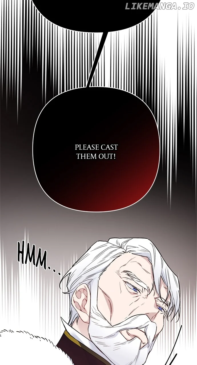 The Way That Knight Lives As a Lady Chapter 150 376 ch 150 66