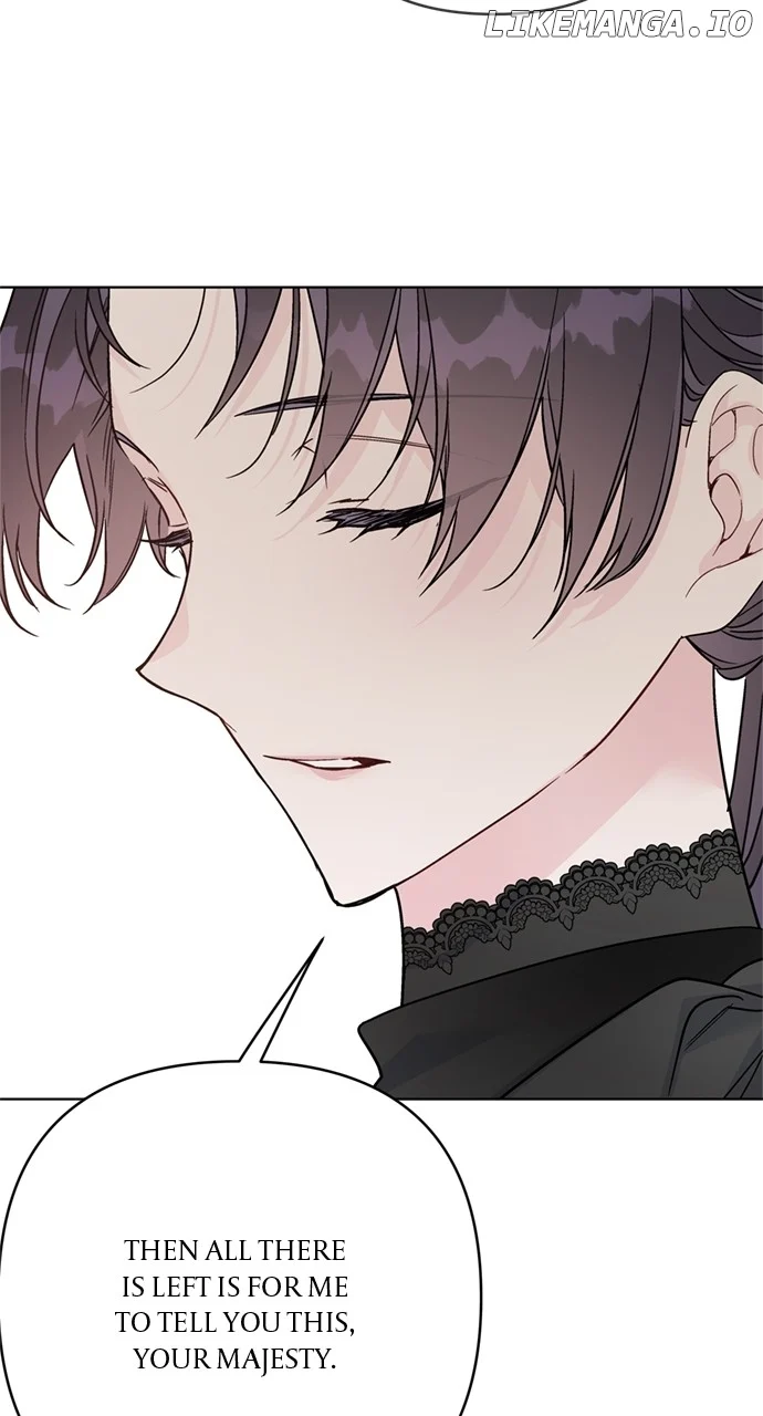 The Way That Knight Lives As a Lady Chapter 150 386 ch 150 76