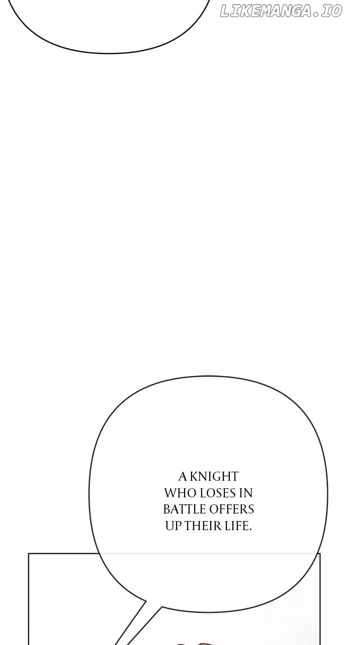 The Way That Knight Lives As a Lady Chapter 150 387 ch 150 77