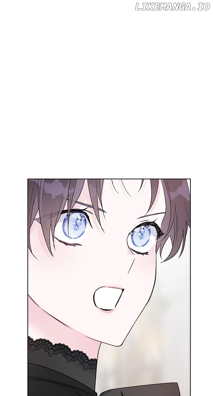 The Way That Knight Lives As a Lady Chapter 150 318 ch 150 8