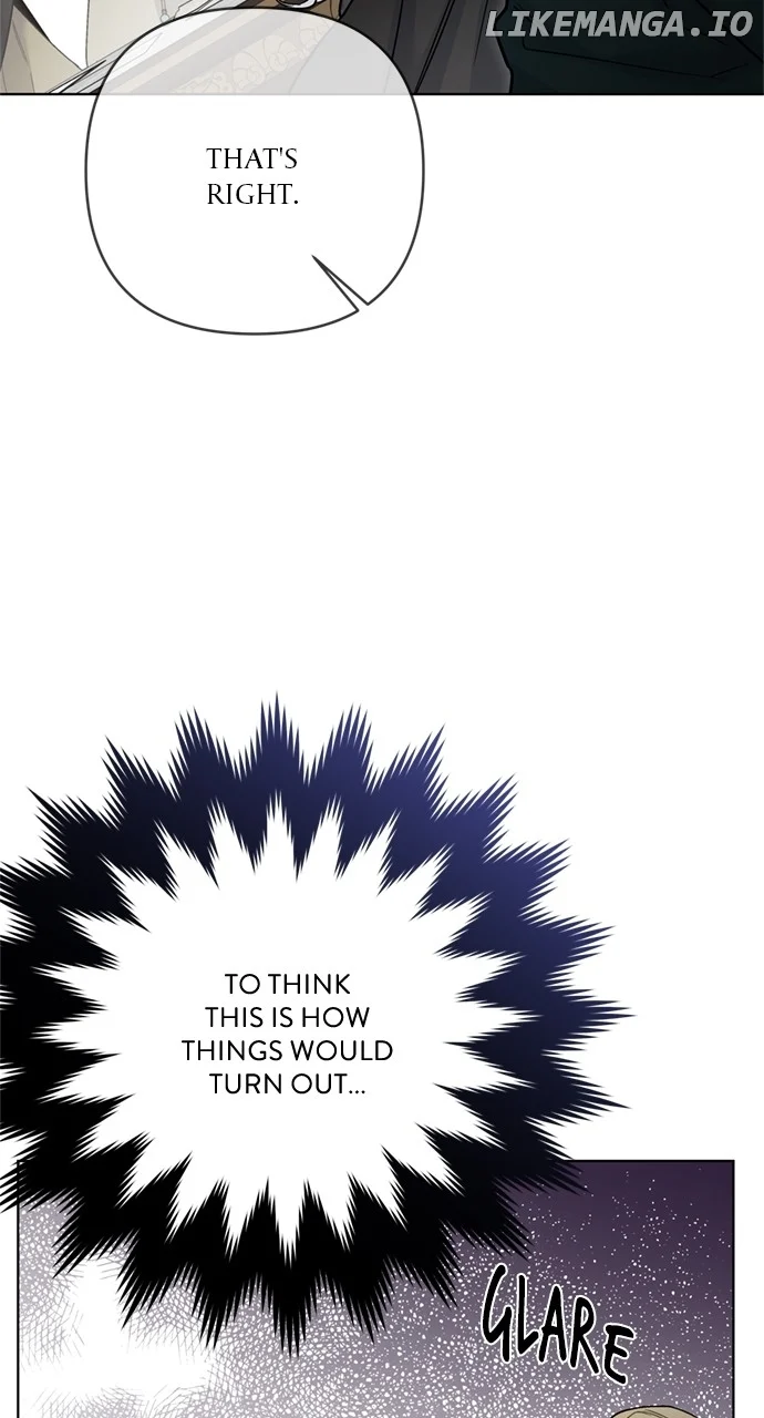 The Way That Knight Lives As a Lady Chapter 150 390 ch 150 80