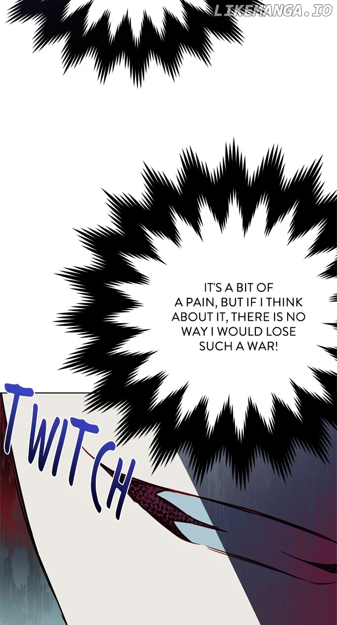 The Way That Knight Lives As a Lady Chapter 150 392 ch 150 82