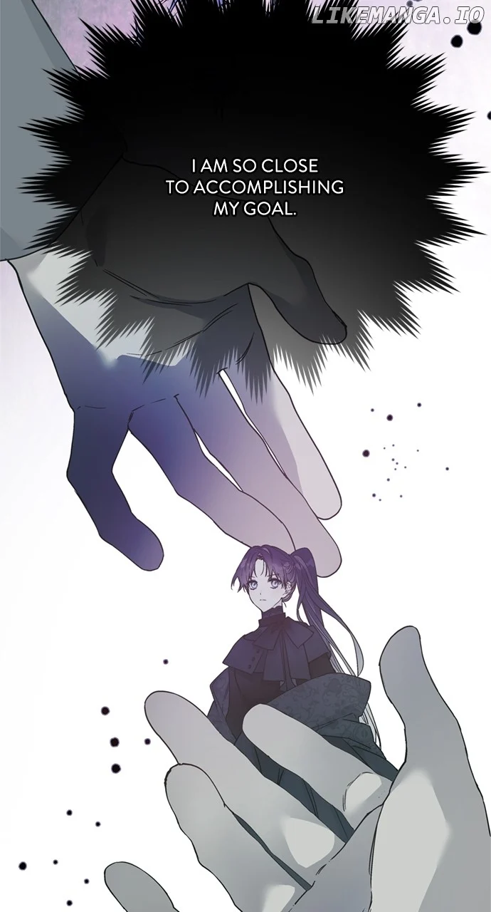 The Way That Knight Lives As a Lady Chapter 150 396 ch 150 86