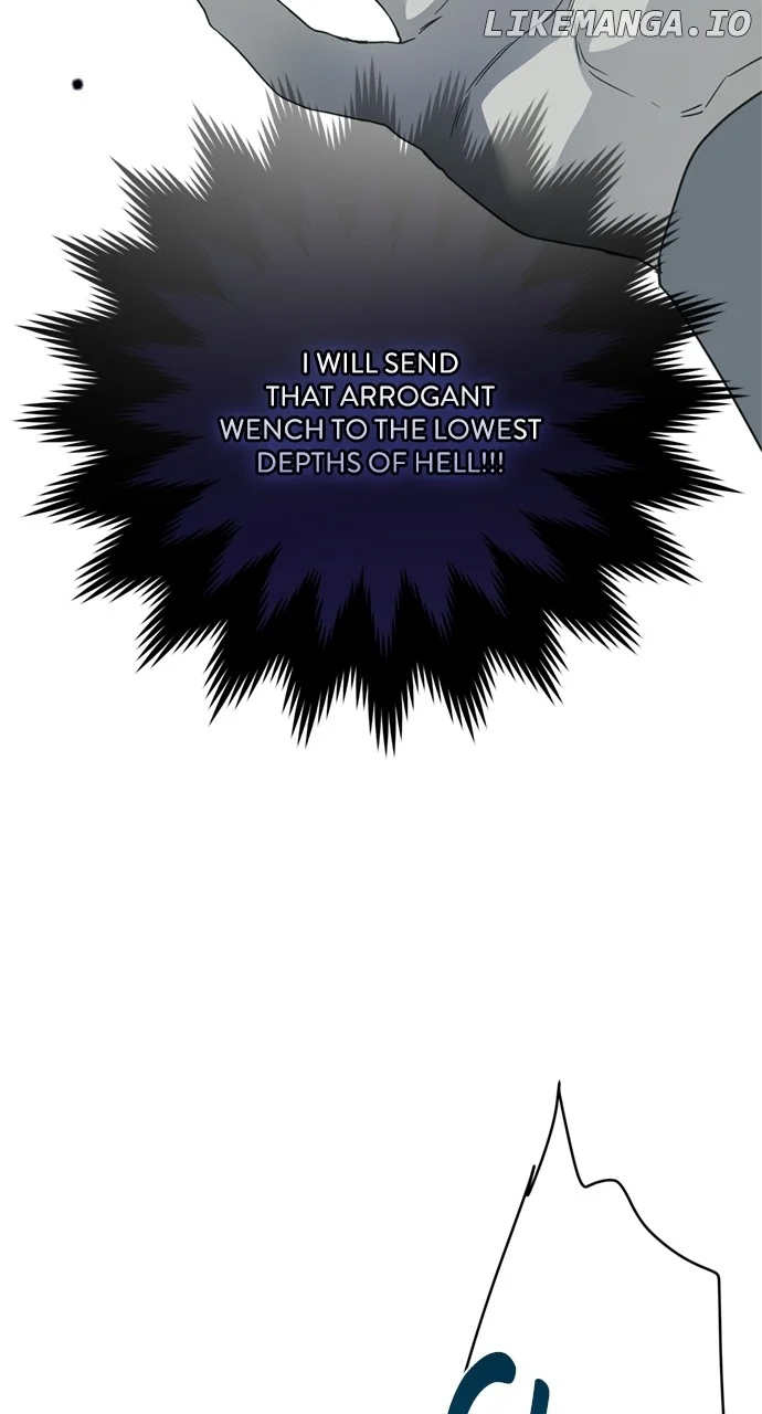 The Way That Knight Lives As a Lady Chapter 150 397 ch 150 87