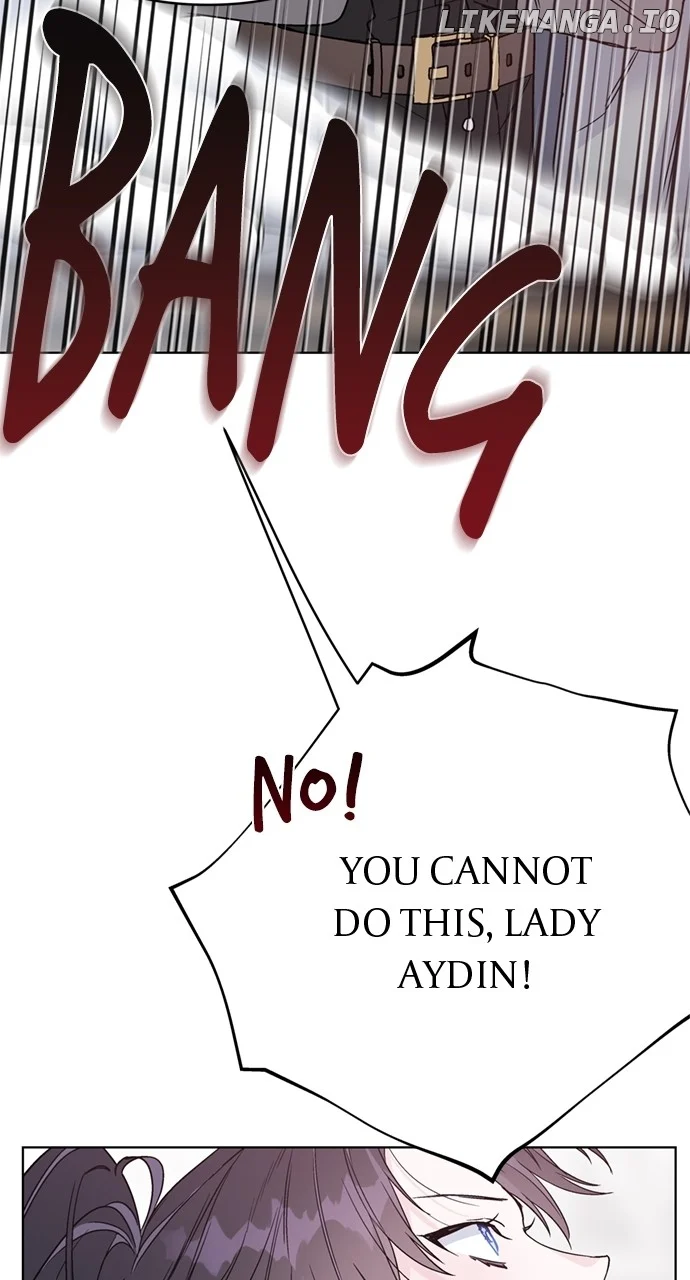 The Way That Knight Lives As a Lady Chapter 150 399 ch 150 89