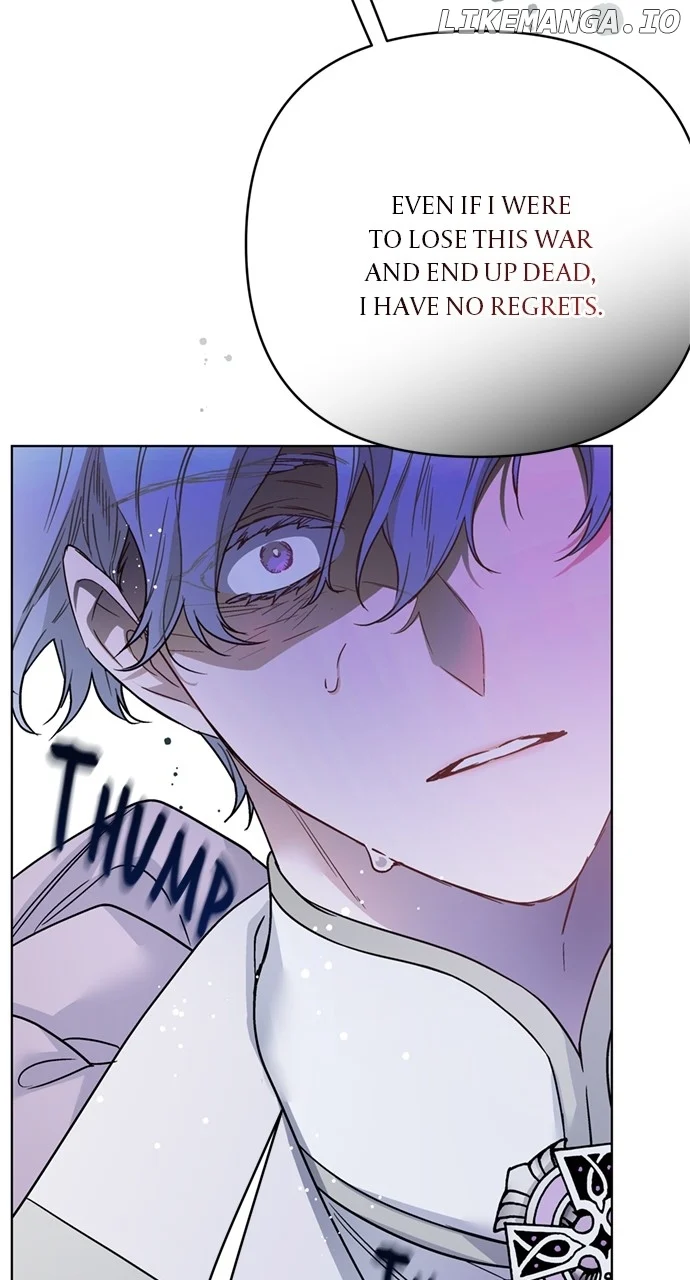 The Way That Knight Lives As a Lady Chapter 150 401 ch 150 91