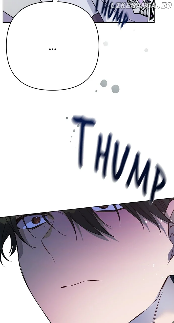 The Way That Knight Lives As a Lady Chapter 150 402 ch 150 92