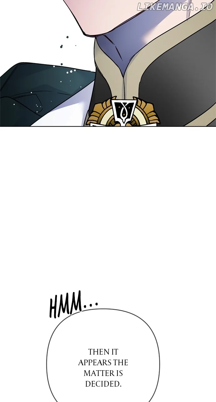 The Way That Knight Lives As a Lady Chapter 150 403 ch 150 93