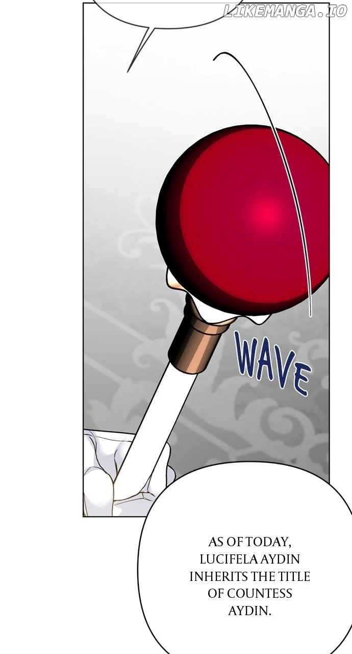 The Way That Knight Lives As a Lady Chapter 150 404 ch 150 94