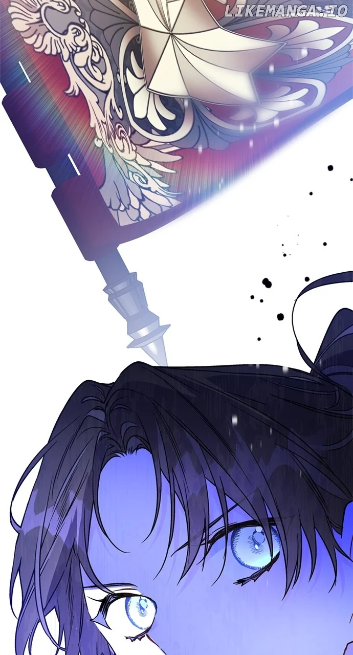 The Way That Knight Lives As a Lady Chapter 150 407 ch 150 97