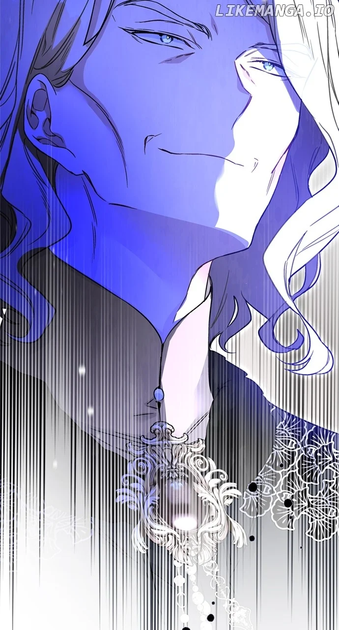 The Way That Knight Lives As a Lady Chapter 150 409 ch 150 99