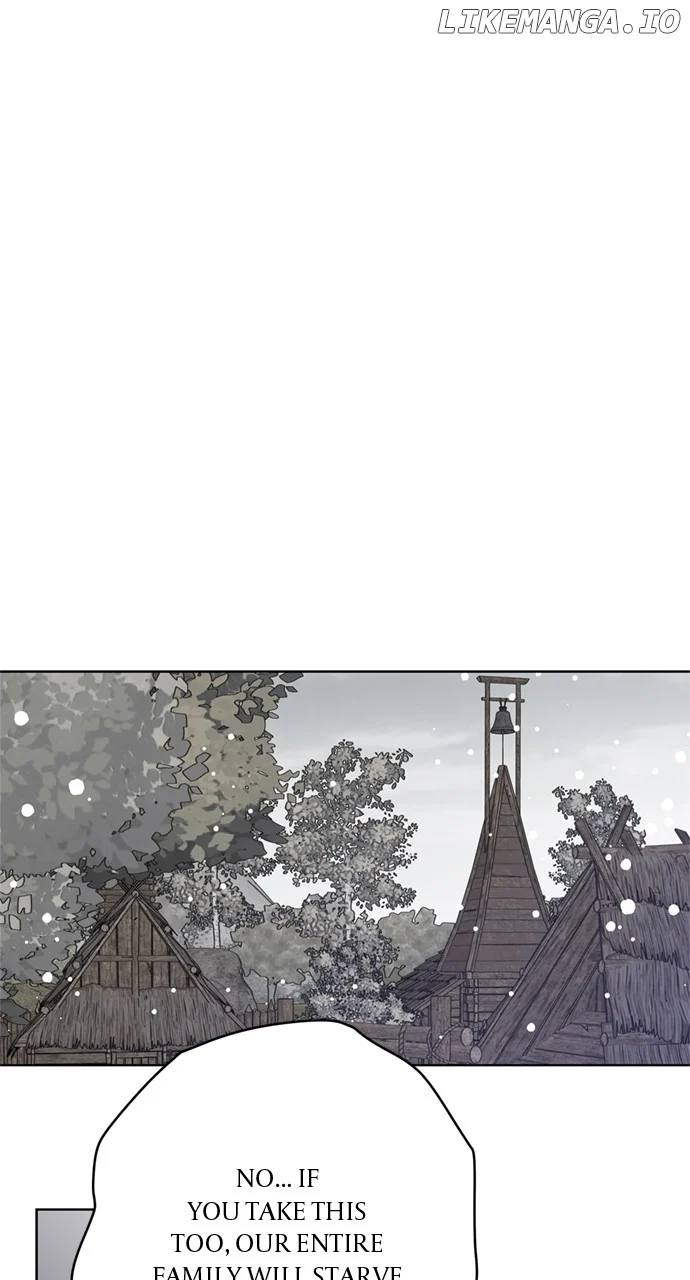 The Way That Knight Lives As a Lady Chapter 160 314 ch 160 1