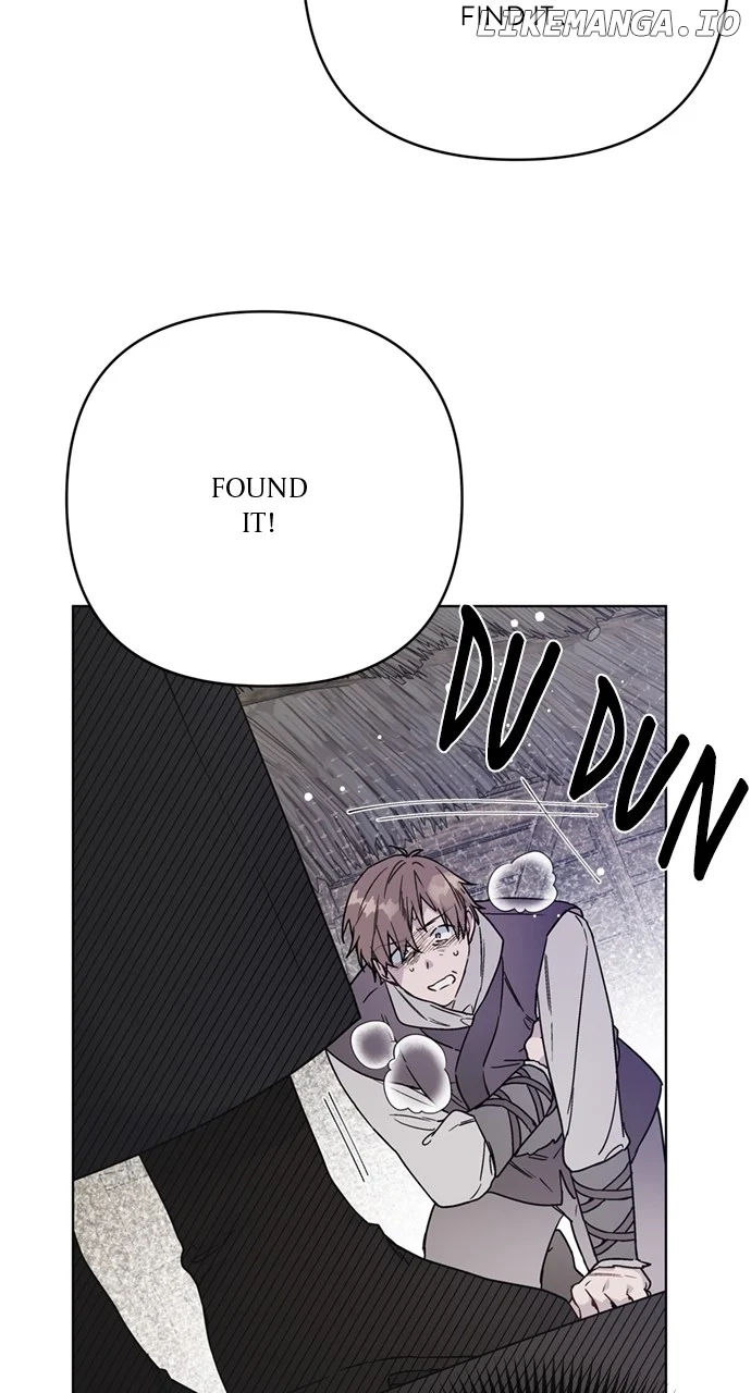 The Way That Knight Lives As a Lady Chapter 160 323 ch 160 10