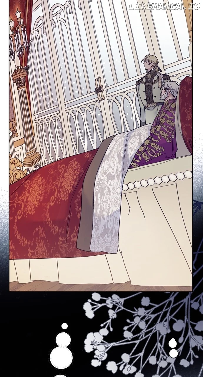 The Way That Knight Lives As a Lady Chapter 160 413 ch 160 100