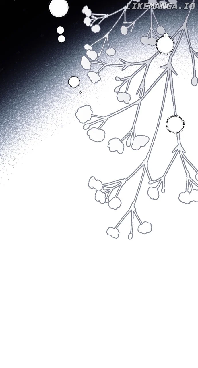 The Way That Knight Lives As a Lady Chapter 160 414 ch 160 101