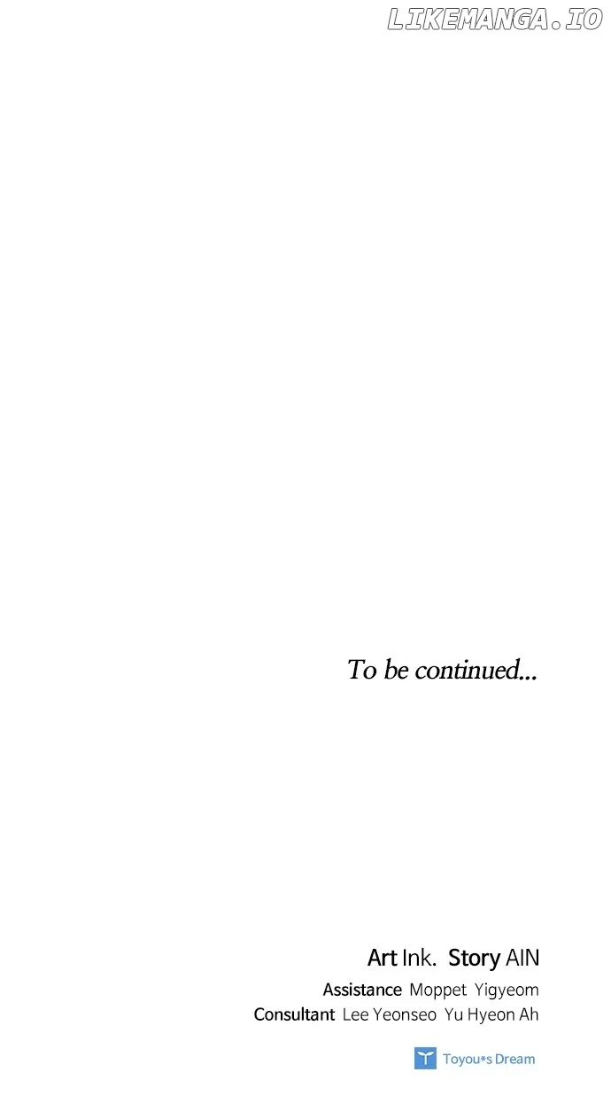 The Way That Knight Lives As a Lady Chapter 160 415 ch 160 102