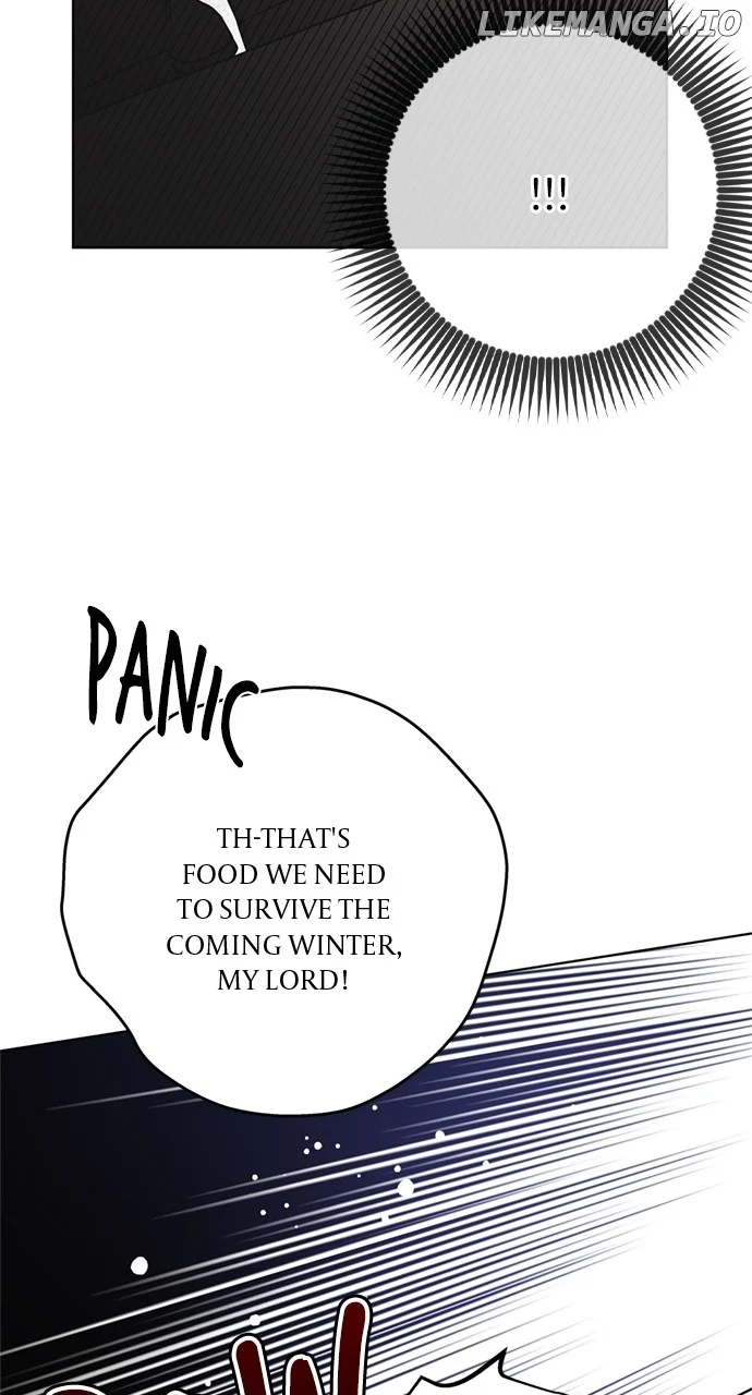 The Way That Knight Lives As a Lady Chapter 160 324 ch 160 11