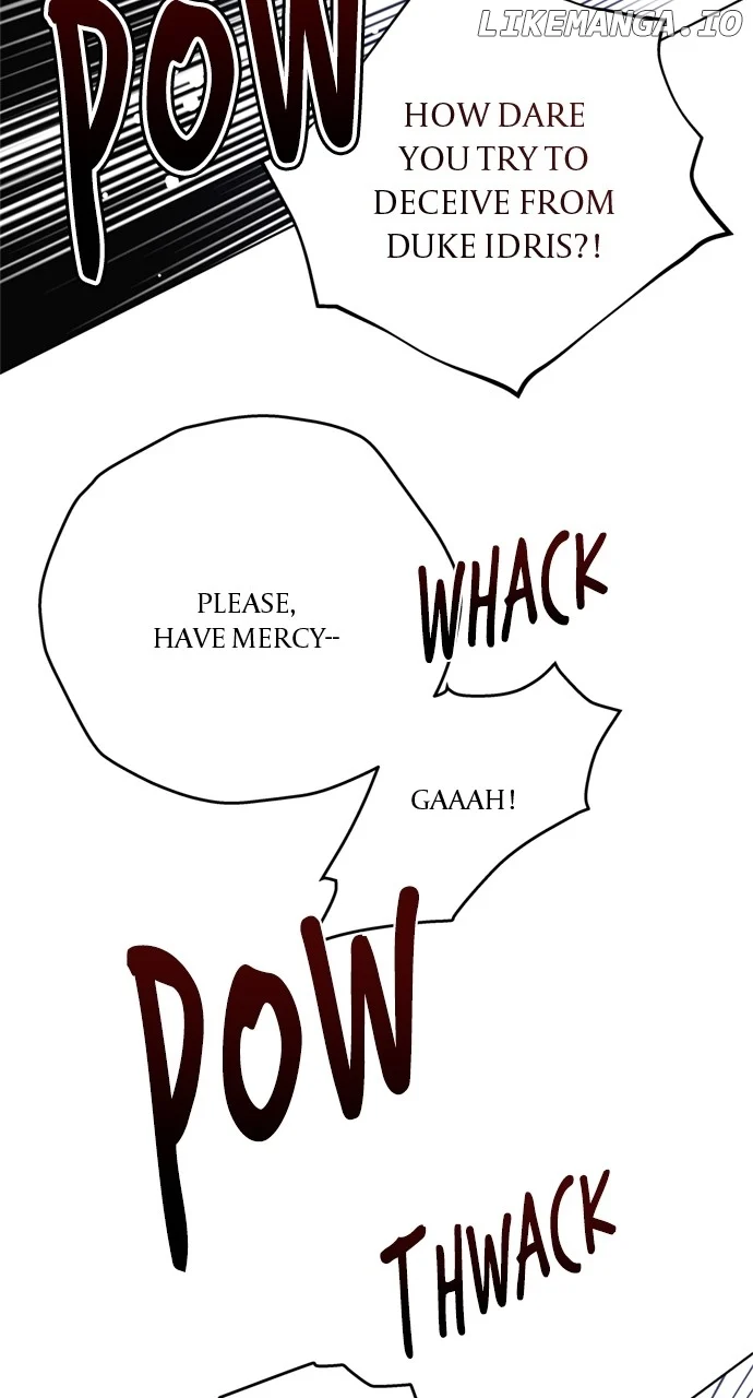 The Way That Knight Lives As a Lady Chapter 160 325 ch 160 12