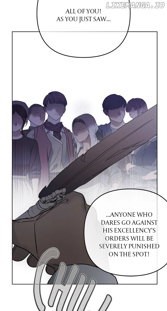 The Way That Knight Lives As a Lady Chapter 160 329 ch 160 16