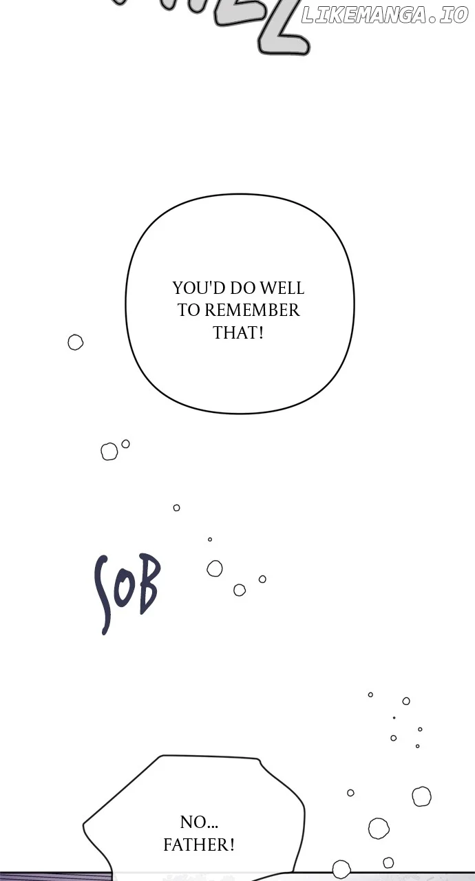 The Way That Knight Lives As a Lady Chapter 160 330 ch 160 17