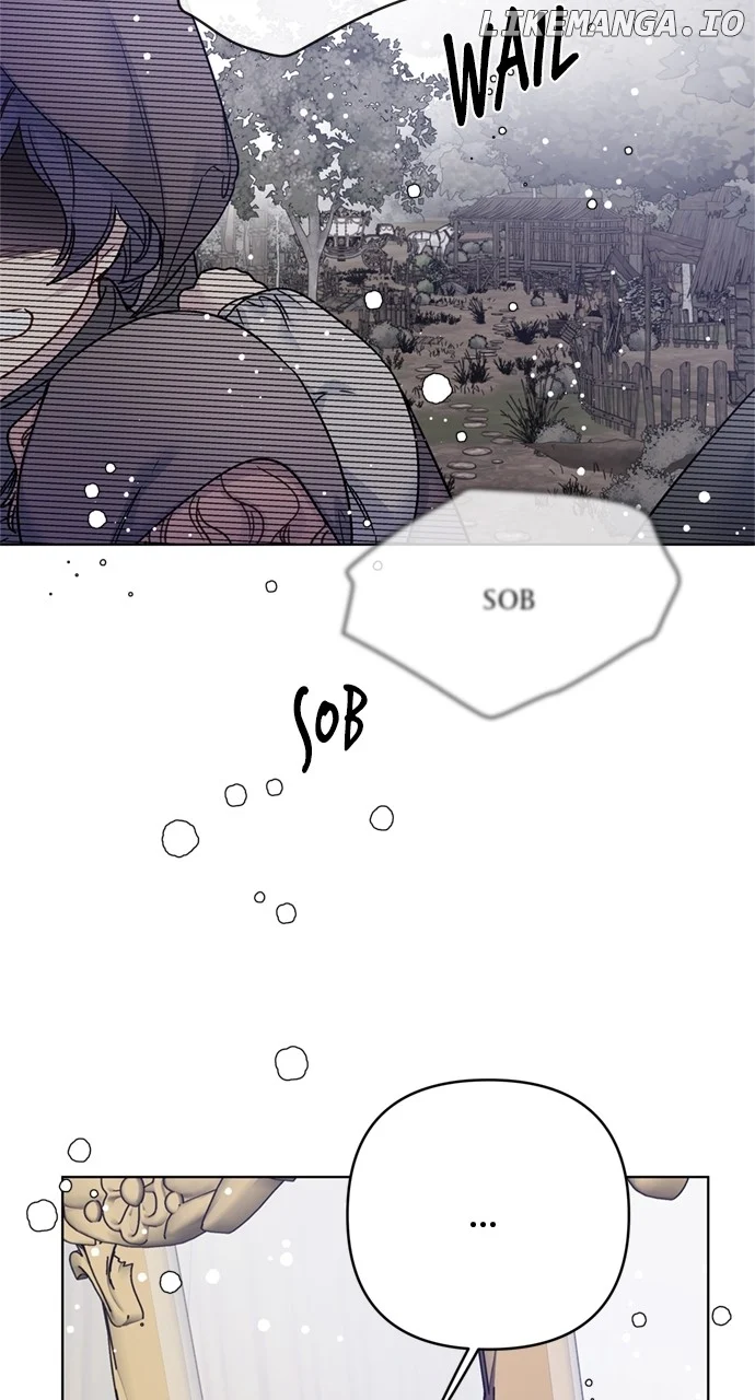 The Way That Knight Lives As a Lady Chapter 160 331 ch 160 18