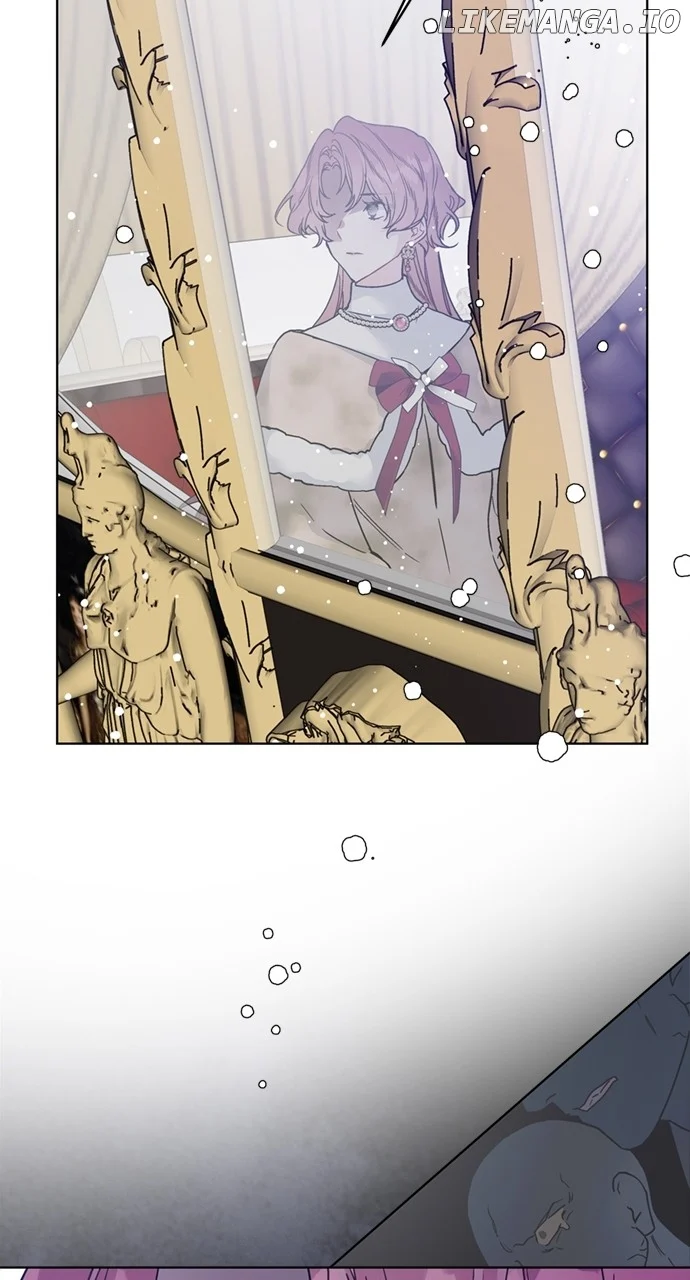 The Way That Knight Lives As a Lady Chapter 160 332 ch 160 19