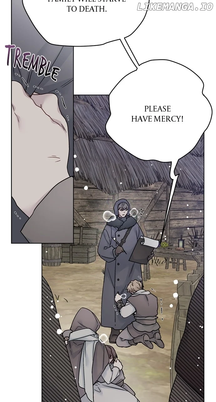 The Way That Knight Lives As a Lady Chapter 160 315 ch 160 2