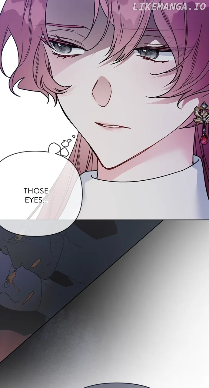 The Way That Knight Lives As a Lady Chapter 160 333 ch 160 20