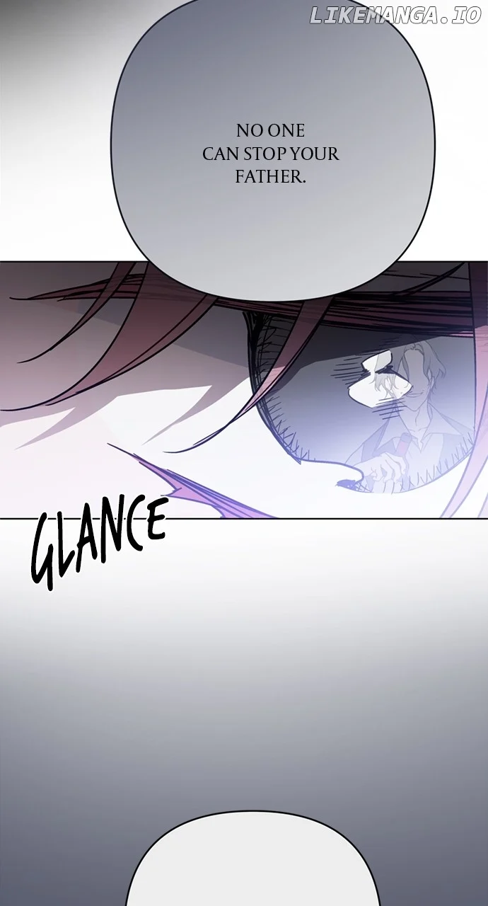 The Way That Knight Lives As a Lady Chapter 160 334 ch 160 21