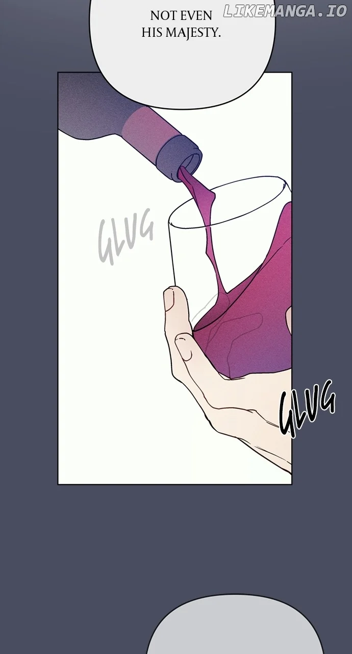 The Way That Knight Lives As a Lady Chapter 160 335 ch 160 22