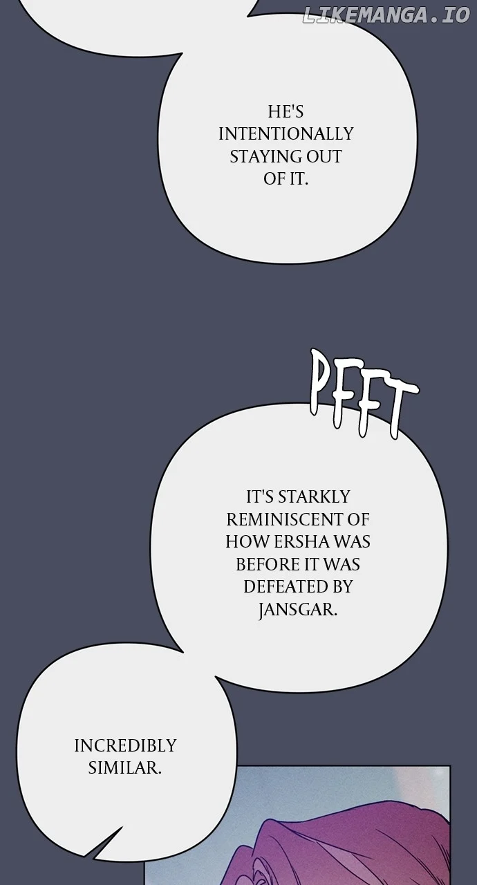 The Way That Knight Lives As a Lady Chapter 160 337 ch 160 24