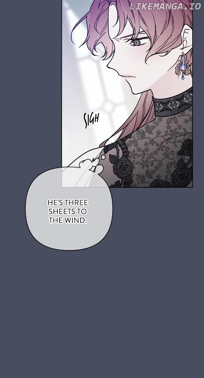 The Way That Knight Lives As a Lady Chapter 160 338 ch 160 25