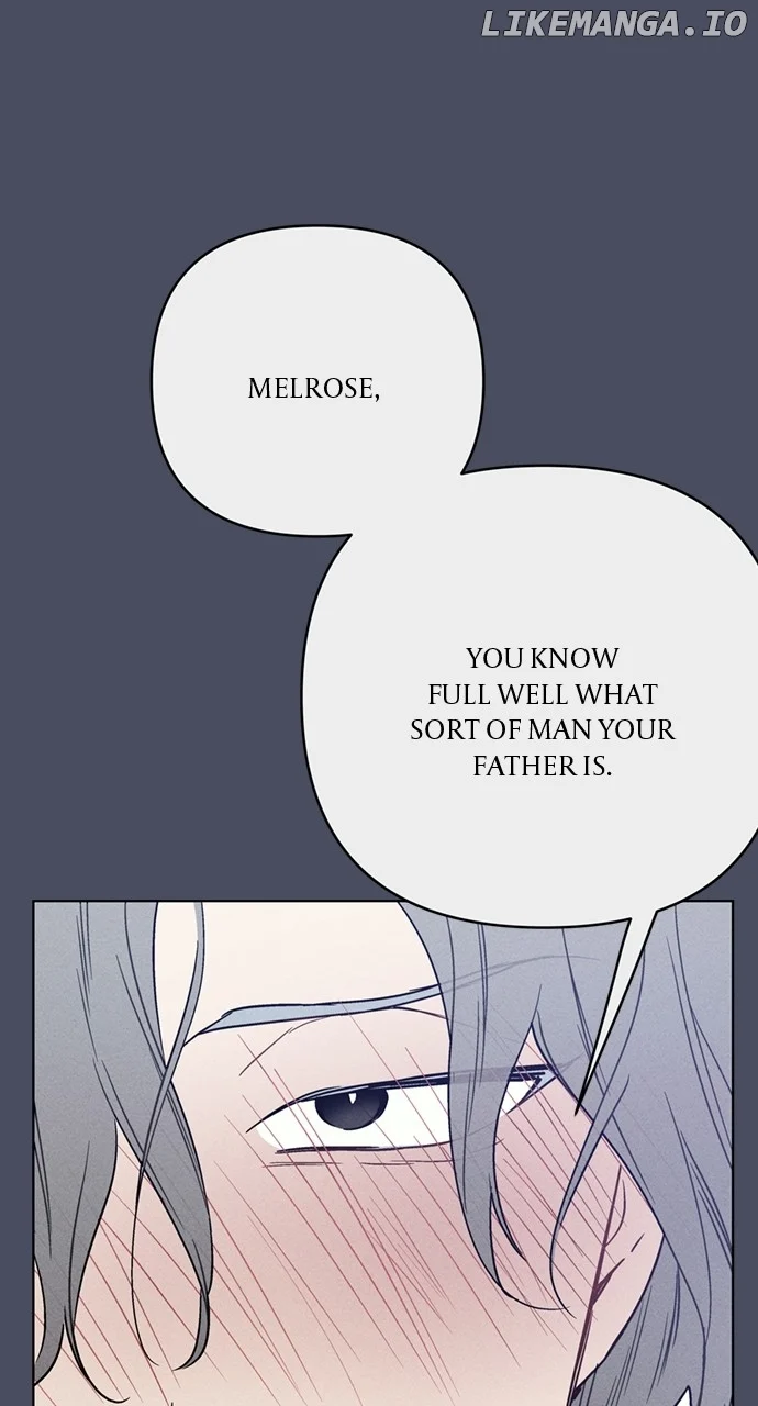 The Way That Knight Lives As a Lady Chapter 160 339 ch 160 26