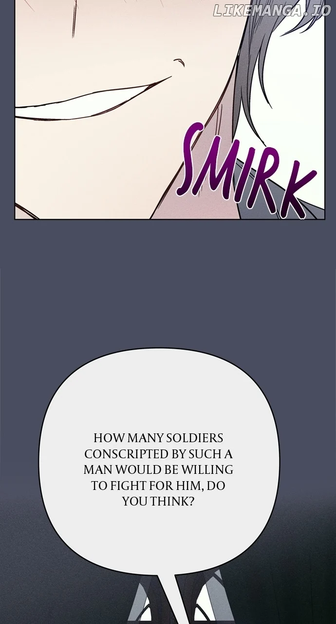 The Way That Knight Lives As a Lady Chapter 160 340 ch 160 27