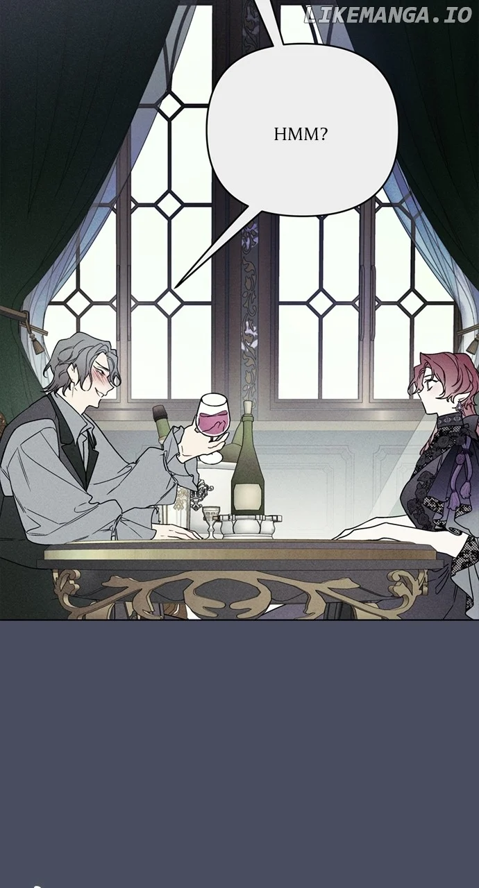 The Way That Knight Lives As a Lady Chapter 160 341 ch 160 28