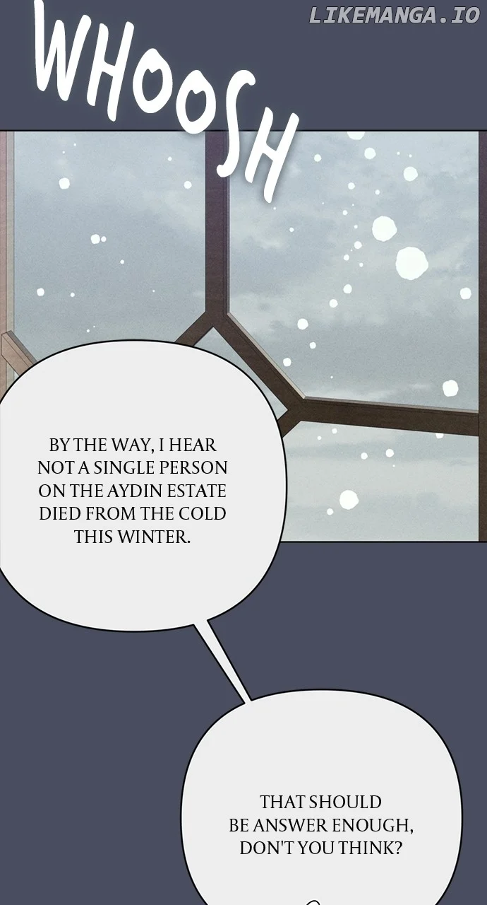 The Way That Knight Lives As a Lady Chapter 160 342 ch 160 29