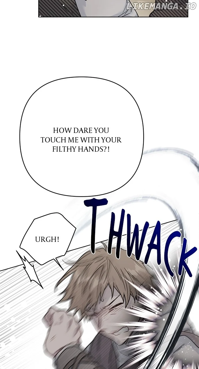 The Way That Knight Lives As a Lady Chapter 160 316 ch 160 3