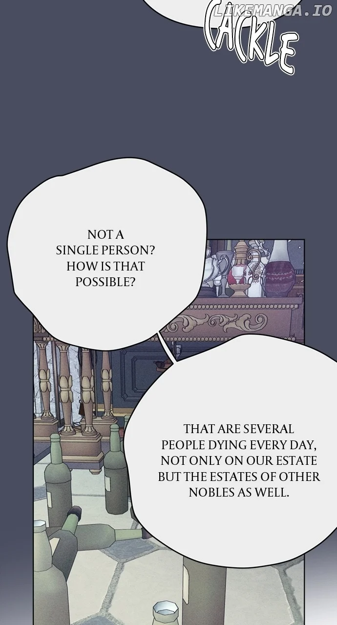 The Way That Knight Lives As a Lady Chapter 160 343 ch 160 30