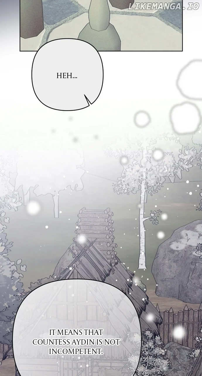 The Way That Knight Lives As a Lady Chapter 160 344 ch 160 31