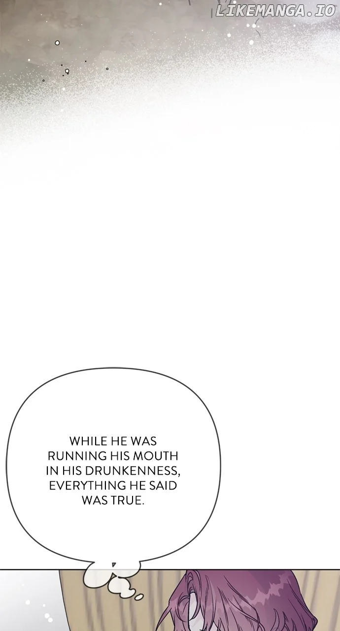 The Way That Knight Lives As a Lady Chapter 160 347 ch 160 34