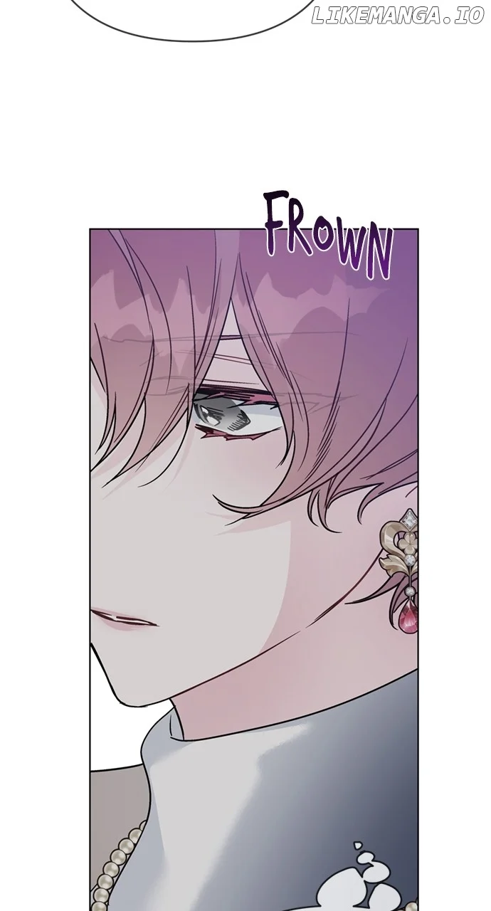 The Way That Knight Lives As a Lady Chapter 160 349 ch 160 36