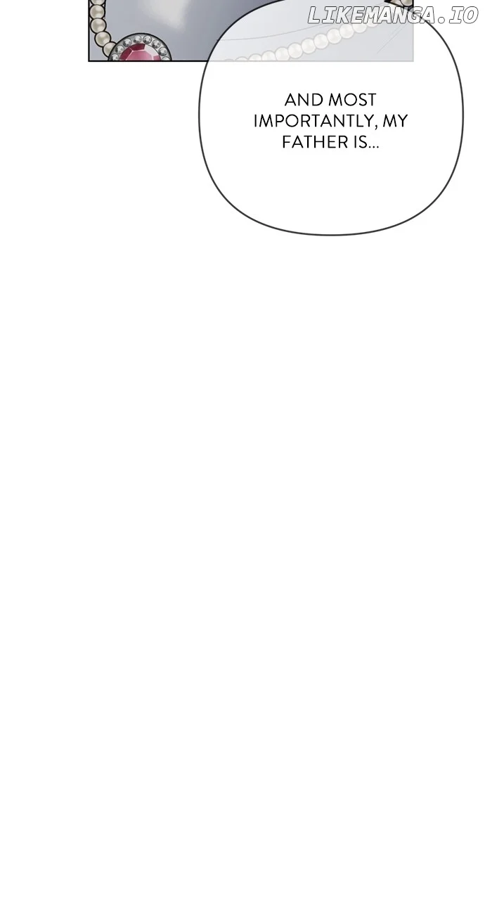 The Way That Knight Lives As a Lady Chapter 160 350 ch 160 37