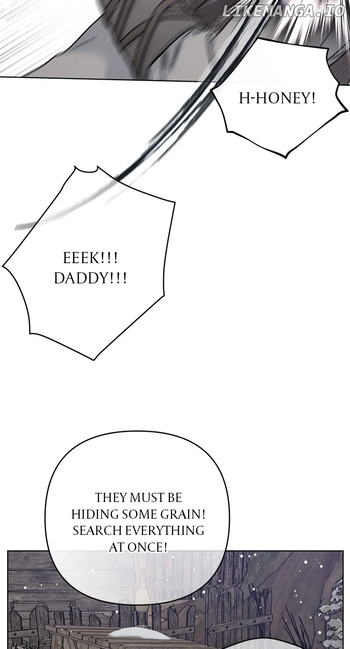 The Way That Knight Lives As a Lady Chapter 160 317 ch 160 4