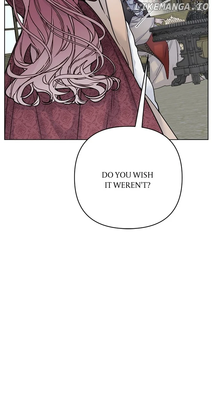 The Way That Knight Lives As a Lady Chapter 160 355 ch 160 42