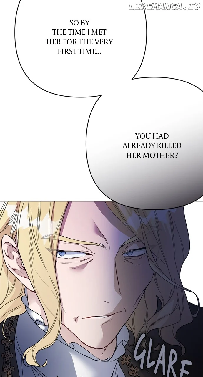 The Way That Knight Lives As a Lady Chapter 160 357 ch 160 44