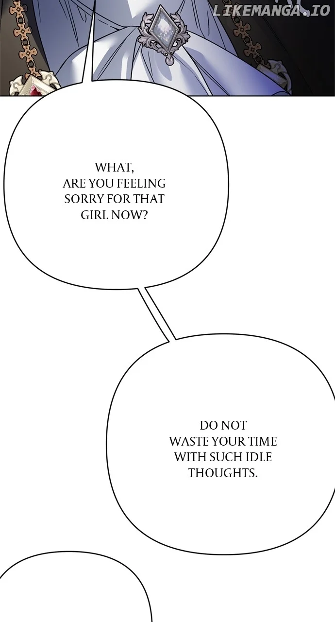 The Way That Knight Lives As a Lady Chapter 160 358 ch 160 45