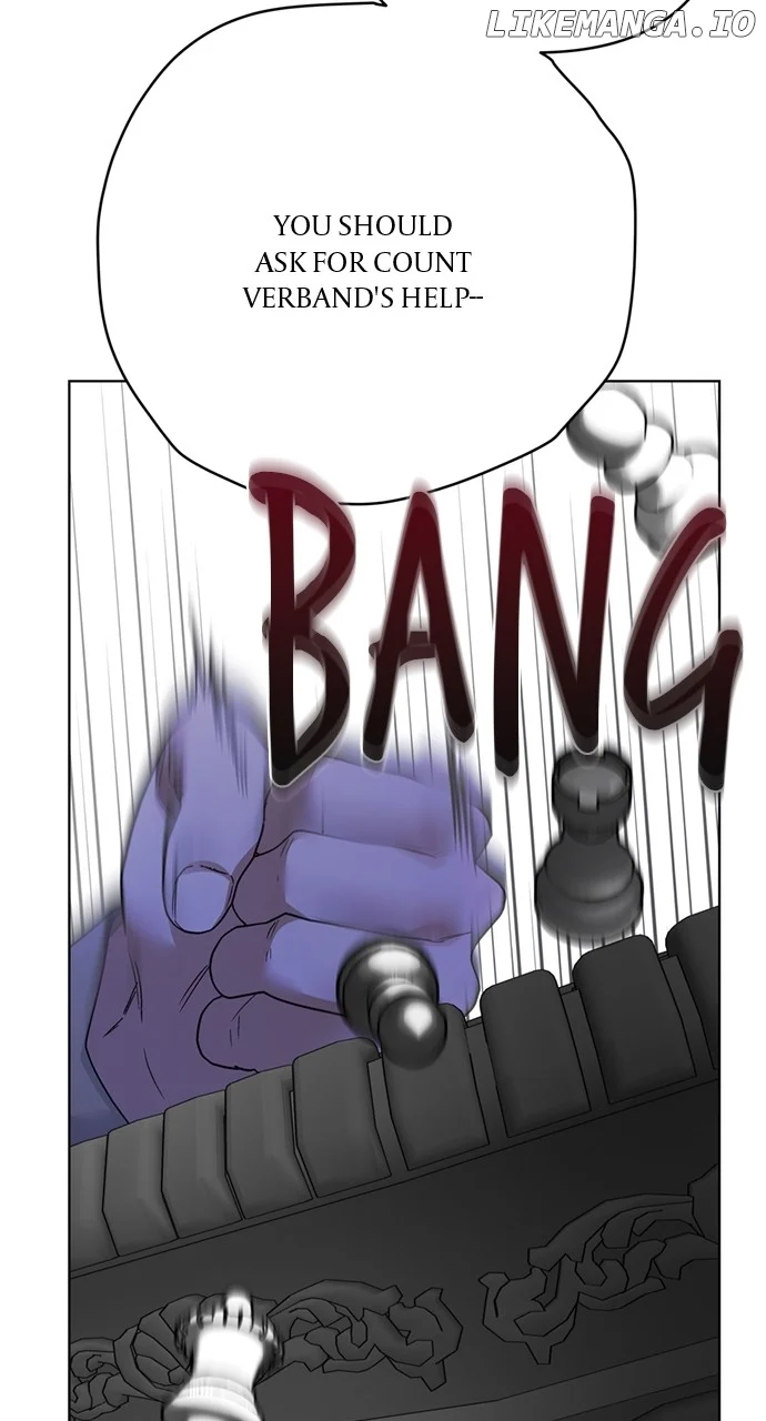 The Way That Knight Lives As a Lady Chapter 160 360 ch 160 47