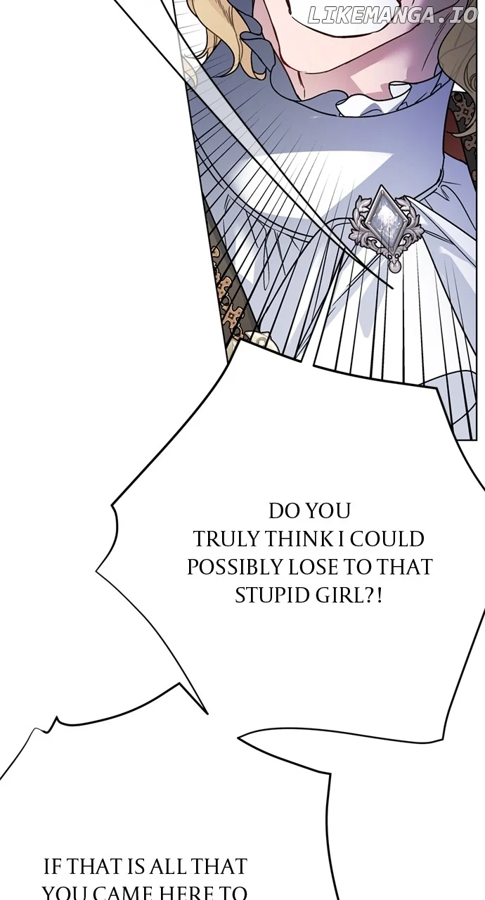 The Way That Knight Lives As a Lady Chapter 160 362 ch 160 49