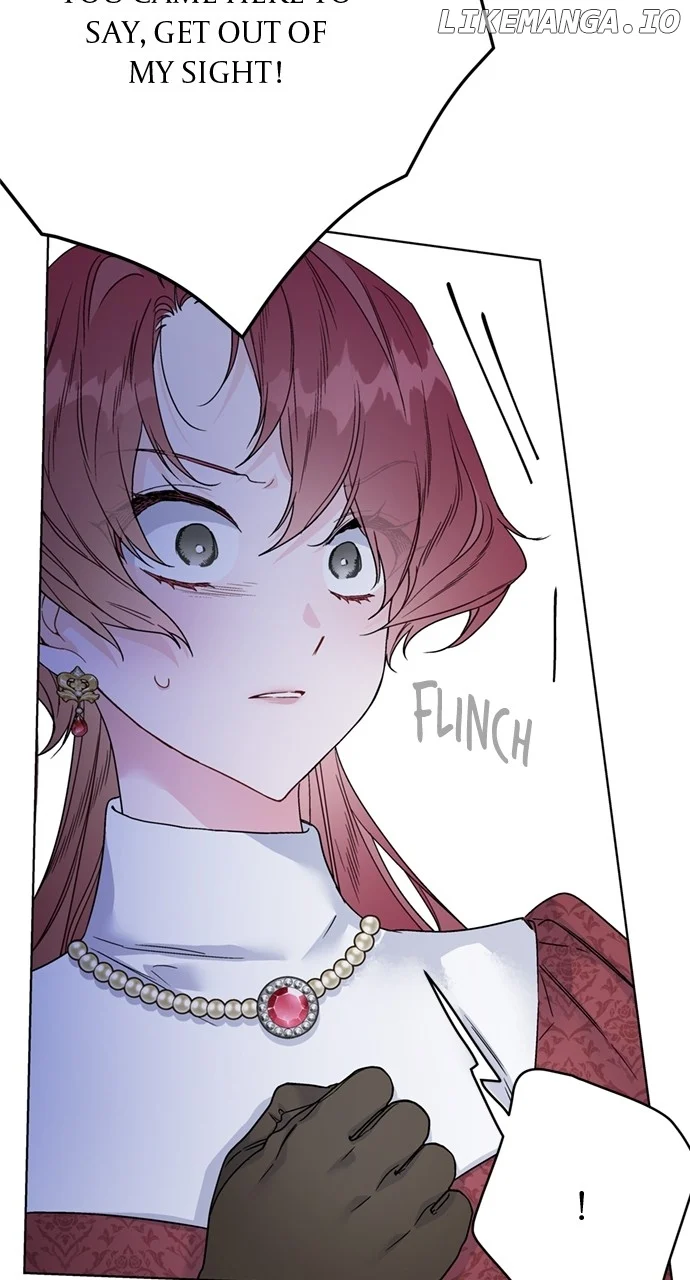 The Way That Knight Lives As a Lady Chapter 160 363 ch 160 50